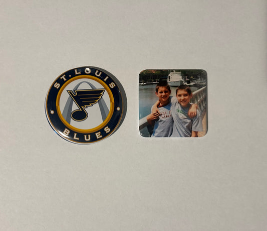 BULK CUSTOM MAGNET ORDERS